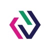 Motionworks AI Inc. Logo
