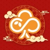 TreeDots Enterprise Logo