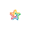 PROSOFT IT SERVICES INC Logo
