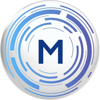 Mask Info Systems Logo