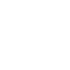 Gutters Cleaning Greensboro Logo