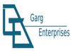 Garg Enterprises Logo