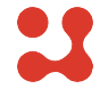 Tech for Social Good Logo