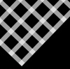 Liverpool Design Agency Logo