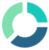 Ennovate Marketing Logo