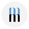 Muldrow Marketing Logo