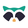 Rakum Logo