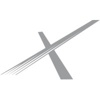 proXcel Logo