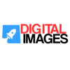 DIGITAL-IMAGES sp. z o.o. Logo