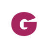 Gamma Communications, Inc. Logo
