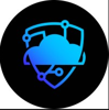 DarkCloud Logo