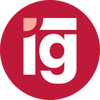 Illustra Grapika Logo