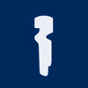 Key Consulting Inc. Logo
