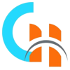 Gladhand Technologies Private Limited Logo