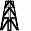 Mainstream Investors, LLC Logo