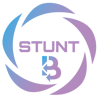 Stunt Business | Affaires Cascade Logo