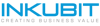INKUBIT Business Solutions GmbH Logo