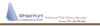 Whisenhunt Communications Logo