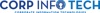 CorpInfoTech - (Corporate Information Technologies) Logo