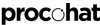 ProCohat Technologies Pvt. Ltd. Logo