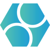 BFound Digital Logo