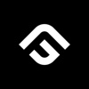 Futography Logo