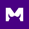 The Monster Corp Logo