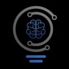 Innovative Thinking Logo