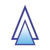 Rise Pittsburgh Logo
