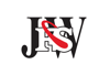 J.W. Steel Fabricating Company Logo
