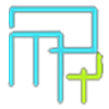 Experts In Shopify | M A Q Computer Services LLC Logo