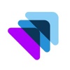 Reach Ecomm Inc. Logo