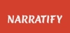 NARRATIFY Logo