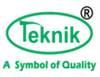 MICROTEKNIK Logo