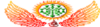 Chinmayi Technologies Inc. Logo