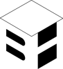 Blockhead Digital Logo