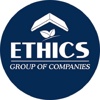 Ethics Group of Companies Logo