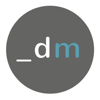 Data Mettle Logo