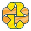 Nabuurs - supply chain solutions Logo