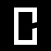 Codage Habitation Logo