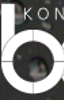 boccalu Logo