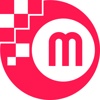 MultiQoS Technologies Logo