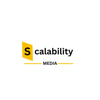 Scalability Media Logo