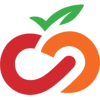 Castellini Company LLC Logo