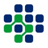 Sri Jagannath Web Technologies Logo