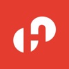 Hostess & Promoter Logo