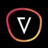 VIMAR Digital Marketing Ltd Logo