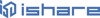 iShare Solution Logo