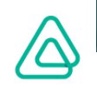 AboveBoard Logo