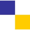 Parsian Financial Group Inc. Logo